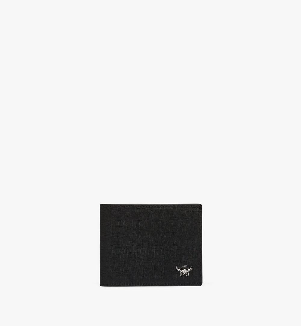 メンズ 財布・ウォレット|MCM(エムシーエム)公式サイト メンズ 財布・ウォレット|MCM(エムシーエム)公式サイト